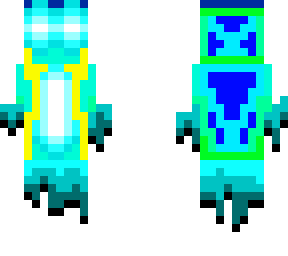 the vibrant phantom