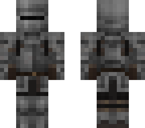 things for server