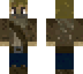 trevor bug fix v4