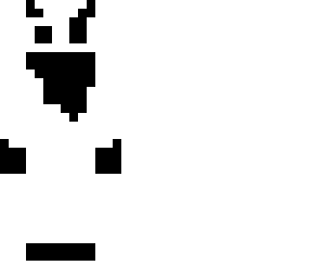 tryhard remake skin