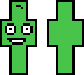 two - tpot