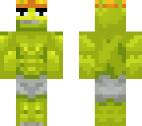 unknowng4mer269