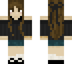 updated !! not flipped anymore