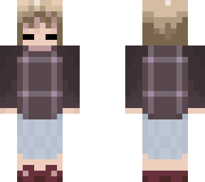 urotsuki normal