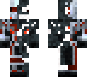 venomized ant man (re-mastered)