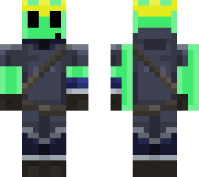 water bender slime 2