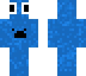 water guy