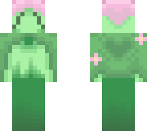 weeping florrow
