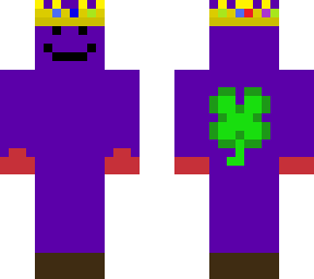 weird urmas