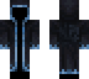 wizard