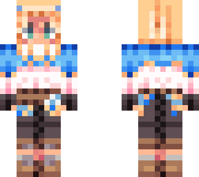 zelda_.