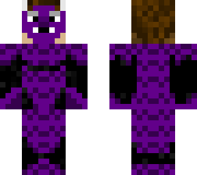 zeuspcs skin