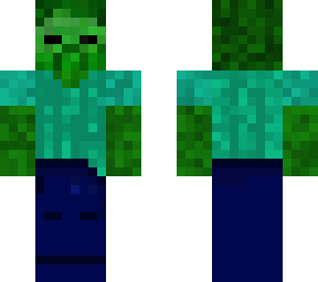 zombeh