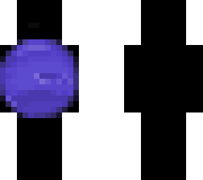 .'+* -neptune- *+'.