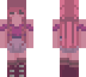 . cherry . rce
