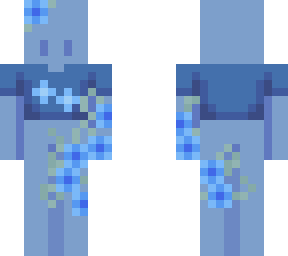 .blue89 blob.