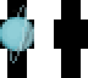 -uranus- finishing the planet series i started a long long time ago