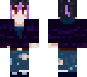 2 | souma!!!!