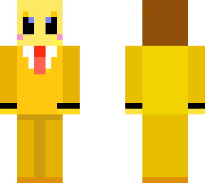 abeille