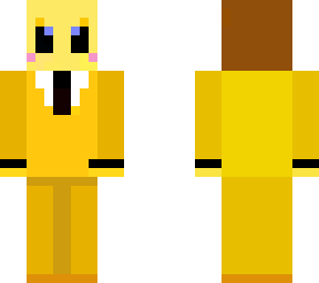 abeille