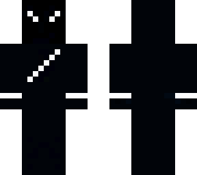 abyss