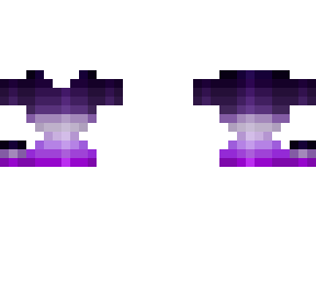 ace top base
