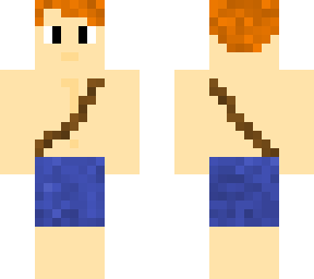 adventurer
