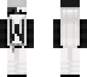 aelyrahskin3