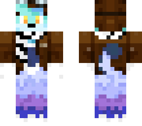 aero the cat v2