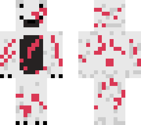 alfa polarbear