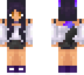ally