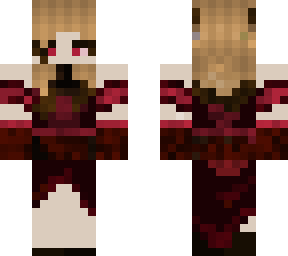 amberlynn (amber) uajdkauskska
