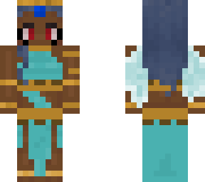 ambrosa