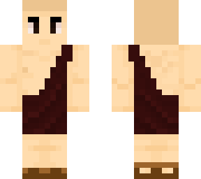 ancient greece skin 2