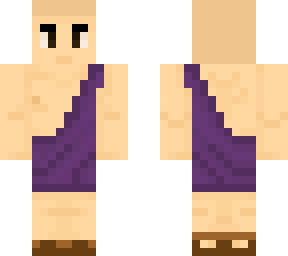 ancient greece skin 3