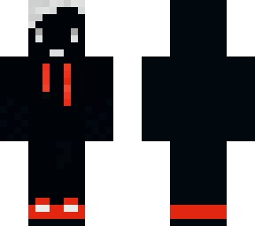 annerlord