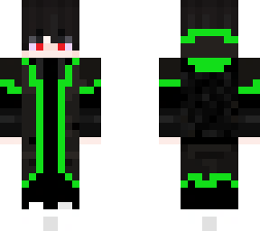 ariesxd786