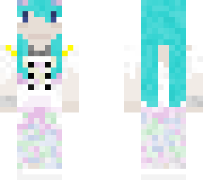 stupid | Minecraft Skins