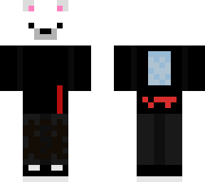 baduwskin