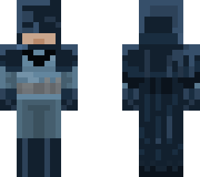 batman [gotham by gaslight]