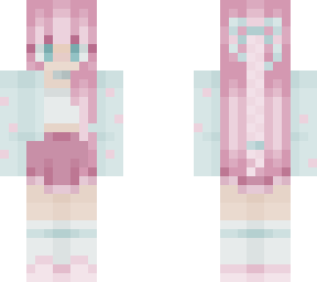 bazooka-zooka bubblegum