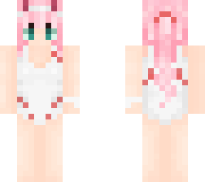 beach zero two