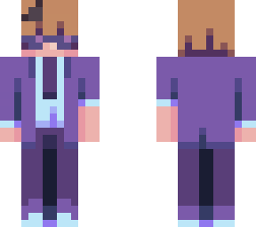bestoflonz fixed