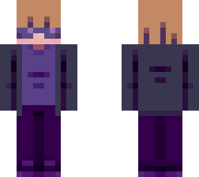 bestofsweater
