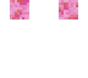 brain1