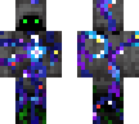 brokenvoid
