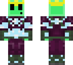 c.a. slime v2