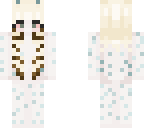 cam base