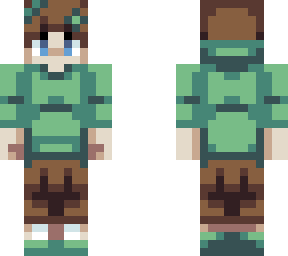 carl | hive style
