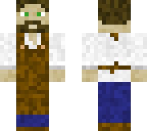 carpenter